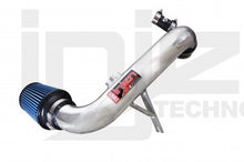 Load image into Gallery viewer, Opel Astra J 2010/- (GTC) kit aspirazione filtro corta