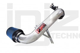 Opel Astra J 2010/- (GTC) kit aspirazione filtro corta