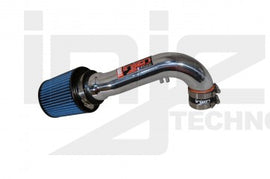 Wolkswagen Up / Citigo / Mii 1.0L kit aspirazione filtro corta