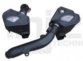 M 3.0L L6 Turbo 2014- kit aspirazione filtro