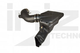 2015 Ford Mustang 5.0L V8 kit aspirazione filtro