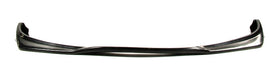 PU Design Lip Varis Anteriore PU Mitsubishi EVO 8