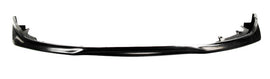 PU Design Lip Ralliart Anteriore PU Mitsubishi EVO9