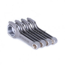 SKUNK2 BIELLE MITSUBISHI 4G63 - em-power.it