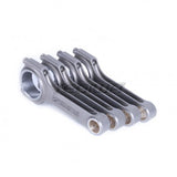 SKUNK2 BIELLE MITSUBISHI 4G63