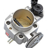 SKUNK2 68MM PRO SERIES CORPO FARFALLATOMITSUBISHI EVO VIII-IX - em-power.it