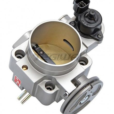 SKUNK2 68MM PRO SERIES CORPO FARFALLATOMITSUBISHI EVO VIII-IX - em-power.it