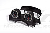 Porta Strumenti Portastrumenti  52mm Nissan 350z Z33 03/-
