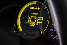 Load image into Gallery viewer, GReddy Sirius Vision