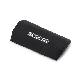 Sparco Schienale inferiore universale