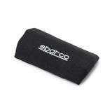 Sparco Schienale inferiore universale