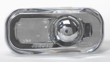 Load image into Gallery viewer, Honda Civic EP 01-05 Frecce Trasparenti V1