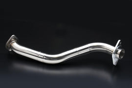 GReddy Downpipe per Suzuki Swift Sport ZC33S (2017+)