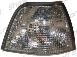 BMW Serie 3 E36 4D Frecce Anteriori Smoke