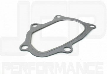 Subaru Impreza/WRX Turbo Guarnizione multristato