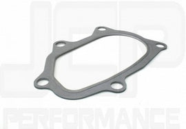 Subaru Impreza/WRX Turbo Guarnizione multristato