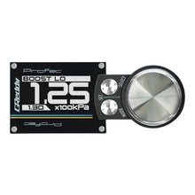 Load image into Gallery viewer, GReddy PRofec Boost Controller (White)