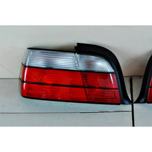 Load image into Gallery viewer, Fanale Posteriore BMW Serie 3 E36 4 Porte