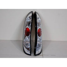 Load image into Gallery viewer, Fanali Posteriori Opel Corsa C