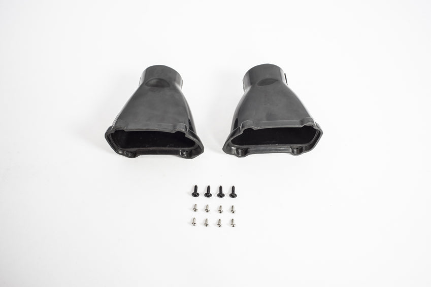 PU Design CR Paraurti Anteriore PU Honda Honda S2000