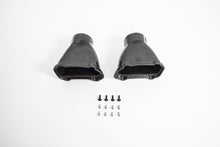 Carica l&#39;immagine nel visualizzatore di Gallery, PU Design CR Paraurti Anteriore PU Honda Honda S2000