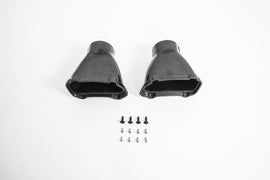 PU Design CR Paraurti Anteriore PU Honda Honda S2000