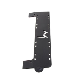 HR K-Series Formula Coil Pack Cover (K20A/A2/A3/Z1/Z3 & K24A1/A2/A4/A8)