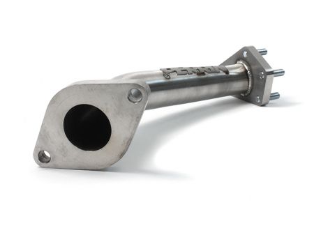 Subaru Impreza WRX/STI 01-12 GD / GR PERRIN Uppipe 45 mm