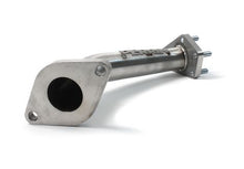 Carica l&#39;immagine nel visualizzatore di Gallery, Subaru Impreza WRX/STI 01-12 GD / GR PERRIN Uppipe 45 mm