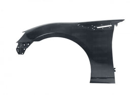 PARAFANGHI ANTERIORI IN CARBONIO OEM-STYLE PER TOYOTA 86 / SUBARU BRZ 2013-2020