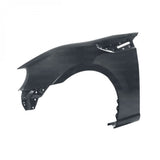 PARAFANGHI ANTERIORI IN CARBONIO OEM-STYLE PER TOYOTA 86 / SUBARU BRZ 2013-2020