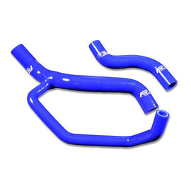 Kit tubi in silicone impianto di raffreddamento Fiat Punto GT 1.4 GT TURBO 1993-1999