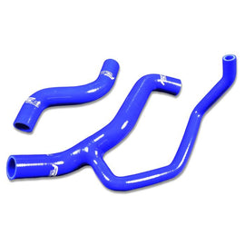 Kit tubi in silicone impianto di raffreddamento Fiat Punto GT 1.4 GT TURBO 1993-1999