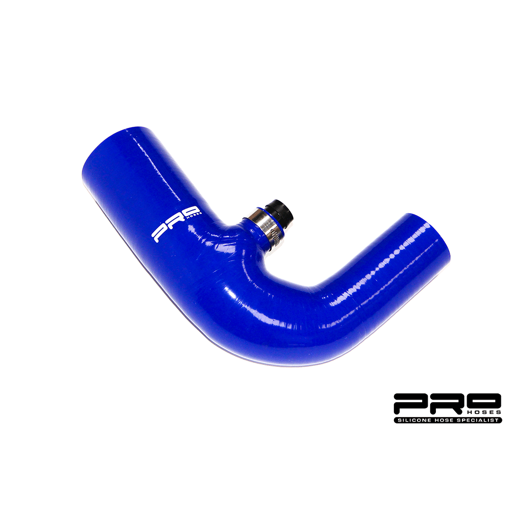 Pro Hoses Seconda Tubazioni Aspirazione per Fiesta 1.0 EcoBoost