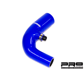 Pro Hoses Seconda Tubazioni Aspirazione per Fiesta 1.0 EcoBoost