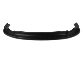 PU Design Lip GV Anteriore PU Honda Civic 99-00 EK EJ