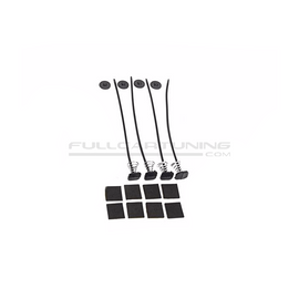Ventola fina Mounting Kit