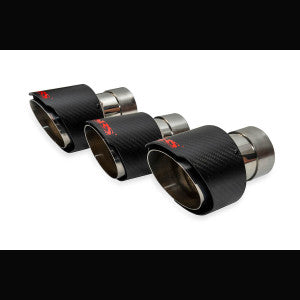 Sistema di scarico CATBACK SRS R60 Civic FK8 2017+