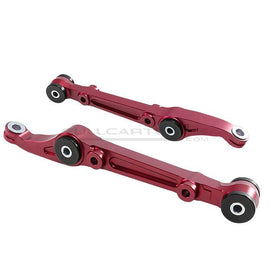 Control Arms Anteriore Alluminio Honda Civic EG EH EJ,Del Sol EH EG,Integra DC2