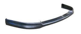 PU Design Lip Type R Anteriore PU Honda Integra 98-01 DC2 DC4