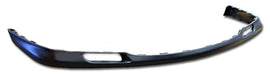 PU Design Lip GT3 Anteriore PU Porsche 911 (Model 997 GT3