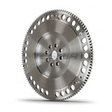RPC VOLANO ALLEGGERITO HONDA CIVIC EG EK DC2 VTEC B16 B18 B-SERIES 3.65KG