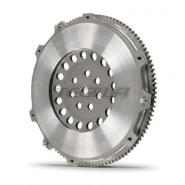 RPC VOLANO ALLEGGERITO MITSUBISHI EVO 7 8 9 VII VIII IX 6.1KG - em-power.it