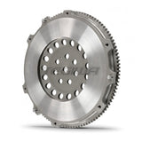 RPC VOLANO ALLEGGERITO MITSUBISHI EVO 7 8 9 VII VIII IX 6.1KG