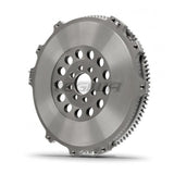 RPC VOLANO ALLEGGERITO NISSAN 300ZX 90-96 COUPE 93-96 CONVERTIBLE VQ30DE NON TURBO 8 BOLT