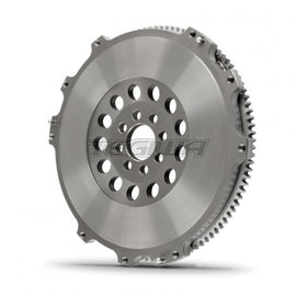 RPC VOLANO ALLEGGERITO NISSAN S13 S14 S15 PULSAR SR20 SR20DET 6.8KG - em-power.it