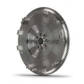 RPC VOLANO ALLEGGERITO SUBARU IMPREZA 2006+ WRX 5 SPEED PUSH TYPE 6.2KG - em-power.it
