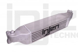 Honda Civic R 18/- K20C /FK8 Intercooler frontale
