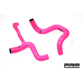 PRO HOSES KIT TUBI COOLANT PER MK1 FOCUS ST170