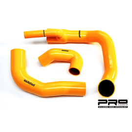 PRO HOSES UPGRADE TUBI BOOST PER FOCUS MK3 ST 250